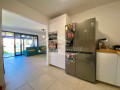 chalet-adosado-en-venta-en-casco-urbano-small-13