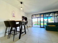 chalet-adosado-en-venta-en-casco-urbano-small-10