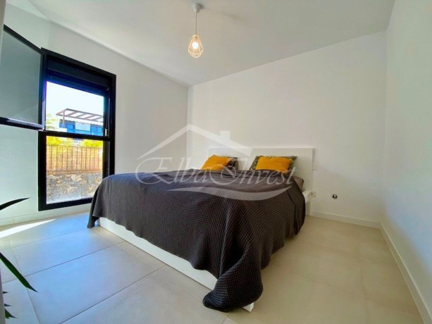 chalet-adosado-en-venta-en-casco-urbano-big-21