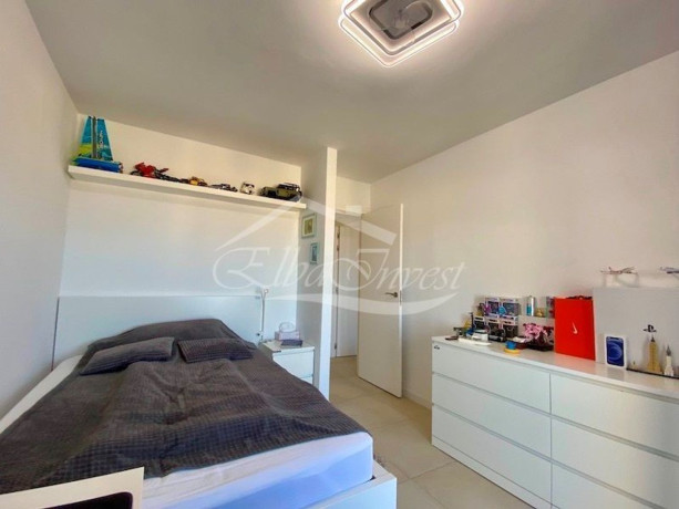 chalet-adosado-en-venta-en-casco-urbano-big-28