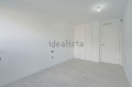 atico-en-venta-en-calle-alemania-small-12