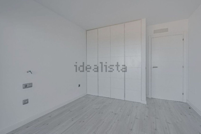 atico-en-venta-en-calle-alemania-big-8