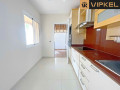 casa-o-chalet-independiente-en-venta-en-urbanizacion-torviscas-small-11