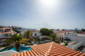 chalet-pareado-en-venta-en-la-caleta-small-23