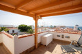 chalet-pareado-en-venta-en-la-caleta-small-22