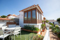 chalet-pareado-en-venta-en-la-caleta-small-26