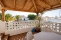 chalet-pareado-en-venta-en-la-caleta-small-12