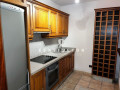 casa-o-chalet-independiente-en-venta-en-callao-salvaje-small-11