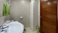 piso-en-venta-en-casco-urbano-small-20