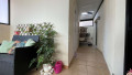 piso-en-venta-en-casco-urbano-small-14