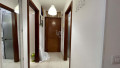 piso-en-venta-en-casco-urbano-small-5