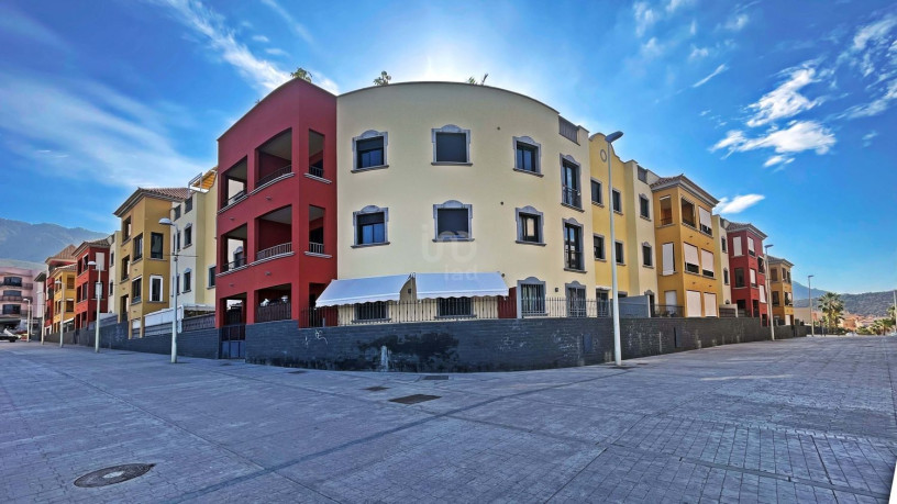 piso-en-venta-en-casco-urbano-big-2