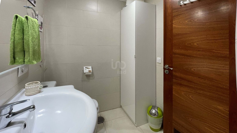 piso-en-venta-en-casco-urbano-big-20