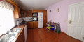 duplex-en-venta-en-casco-urbano-small-21