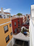 duplex-en-venta-en-casco-urbano-small-7