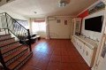 duplex-en-venta-en-casco-urbano-small-23