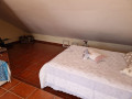 duplex-en-venta-en-casco-urbano-small-8