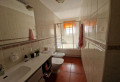 duplex-en-venta-en-casco-urbano-small-19