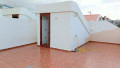 duplex-en-venta-en-longuera-toscal-small-24