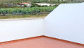 duplex-en-venta-en-longuera-toscal-small-27