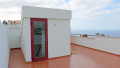 duplex-en-venta-en-longuera-toscal-ref-11049advp-small-21