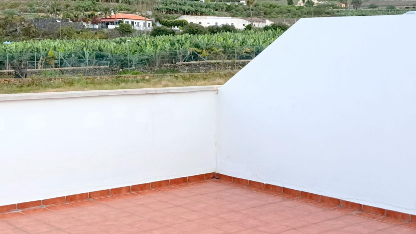 duplex-en-venta-en-longuera-toscal-ref-11049advp-big-27