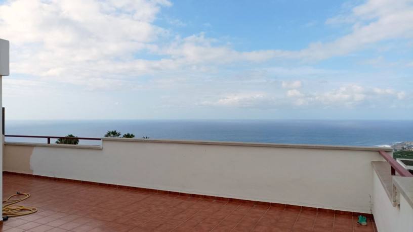 duplex-en-venta-en-longuera-toscal-ref-11049advp-big-22