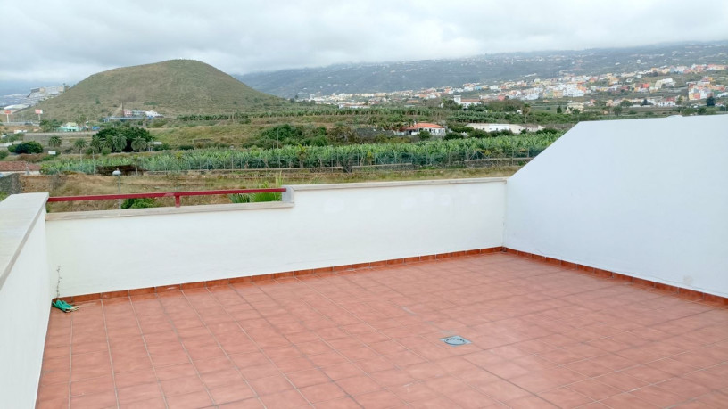 duplex-en-venta-en-longuera-toscal-ref-11049advp-big-28