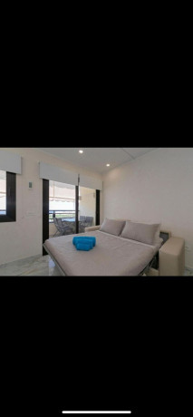 piso-en-venta-en-playa-paraiso-big-26