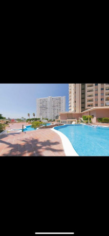 piso-en-venta-en-playa-paraiso-big-1