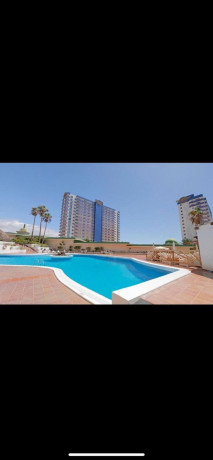 piso-en-venta-en-playa-paraiso-big-20