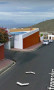 chalet-adosado-en-venta-en-calle-extremadura-13-small-12