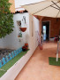 chalet-adosado-en-venta-en-calle-extremadura-13-ref-98031875-small-1