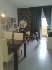 Piso en venta en calle Abinque, 24 (ref. 104524210)