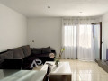 duplex-en-venta-en-fanabe-ifonche-y-benitez-small-5