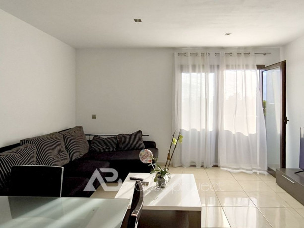 duplex-en-venta-en-fanabe-ifonche-y-benitez-big-5