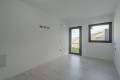 atico-en-venta-en-calle-alemania-9-small-12