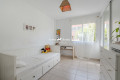 piso-en-venta-en-calle-galicia-small-6