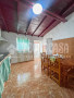 casa-o-chalet-independiente-en-venta-en-calle-el-pedregal-small-4