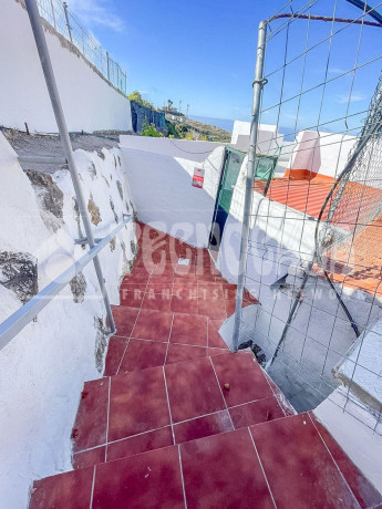 casa-o-chalet-independiente-en-venta-en-calle-el-pedregal-big-18