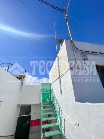 casa-o-chalet-independiente-en-venta-en-calle-el-pedregal-big-23