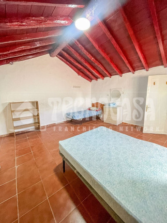 casa-o-chalet-independiente-en-venta-en-calle-el-pedregal-big-5