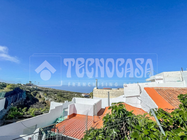 casa-o-chalet-independiente-en-venta-en-calle-el-pedregal-big-19