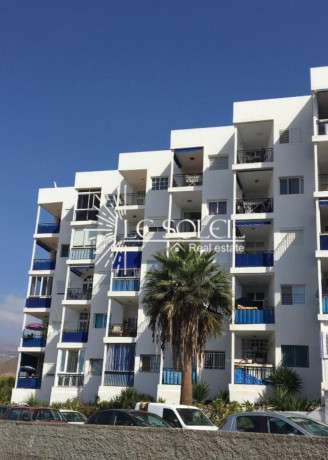 duplex-en-venta-en-av-el-palm-mar-25-big-1