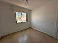 piso-en-venta-en-av-de-los-pueblo-sn-small-26