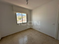 piso-en-venta-en-av-de-los-pueblo-sn-small-21