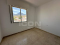 piso-en-venta-en-av-de-los-pueblo-sn-small-20