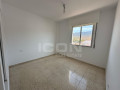 piso-en-venta-en-av-de-los-pueblo-sn-small-22