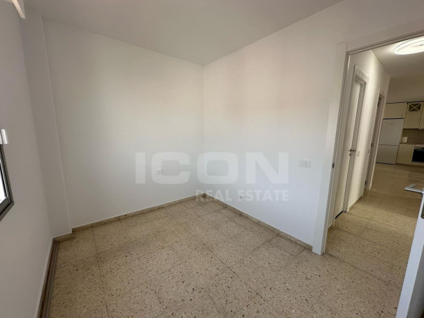 piso-en-venta-en-av-de-los-pueblo-sn-big-24