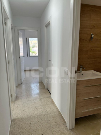 piso-en-venta-en-av-de-los-pueblo-sn-big-19